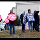 Illustration for article titled Mississippis Sole Abortion Clinic Could Be Gone in a Few Months